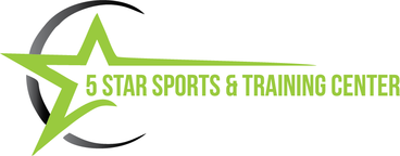 5 Star Sports & Training Center LLC